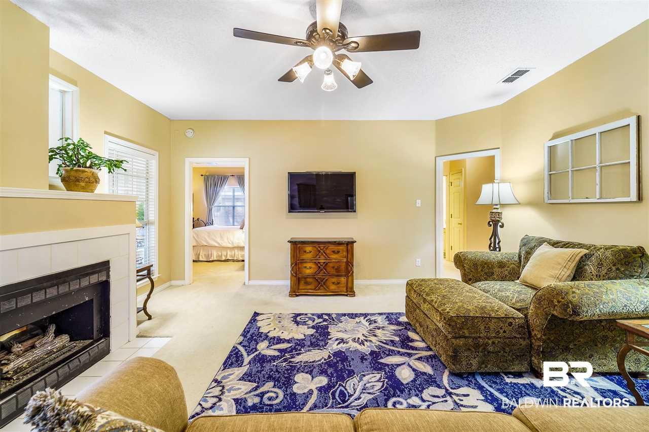7170 Highpointe Place West Daphne, AL 36527 - Photo 9 of 32