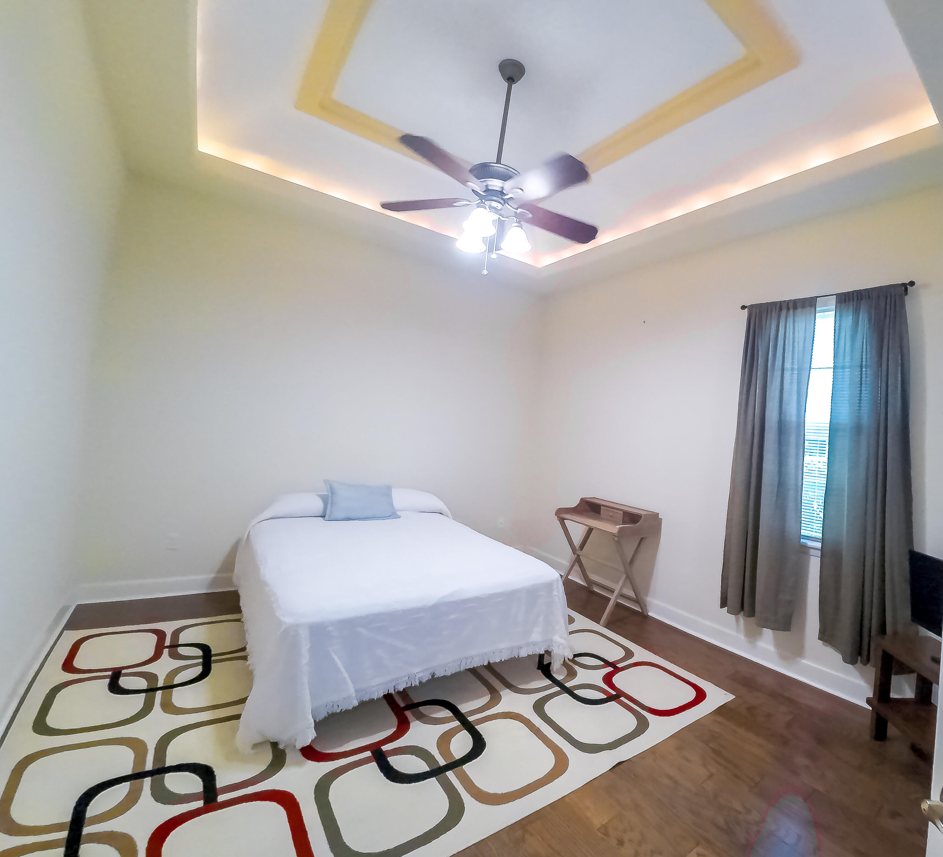 9908 Southeast 67th Avenue Road Belleview, FL 34420 - Photo 58 of 65 63_bedrooms