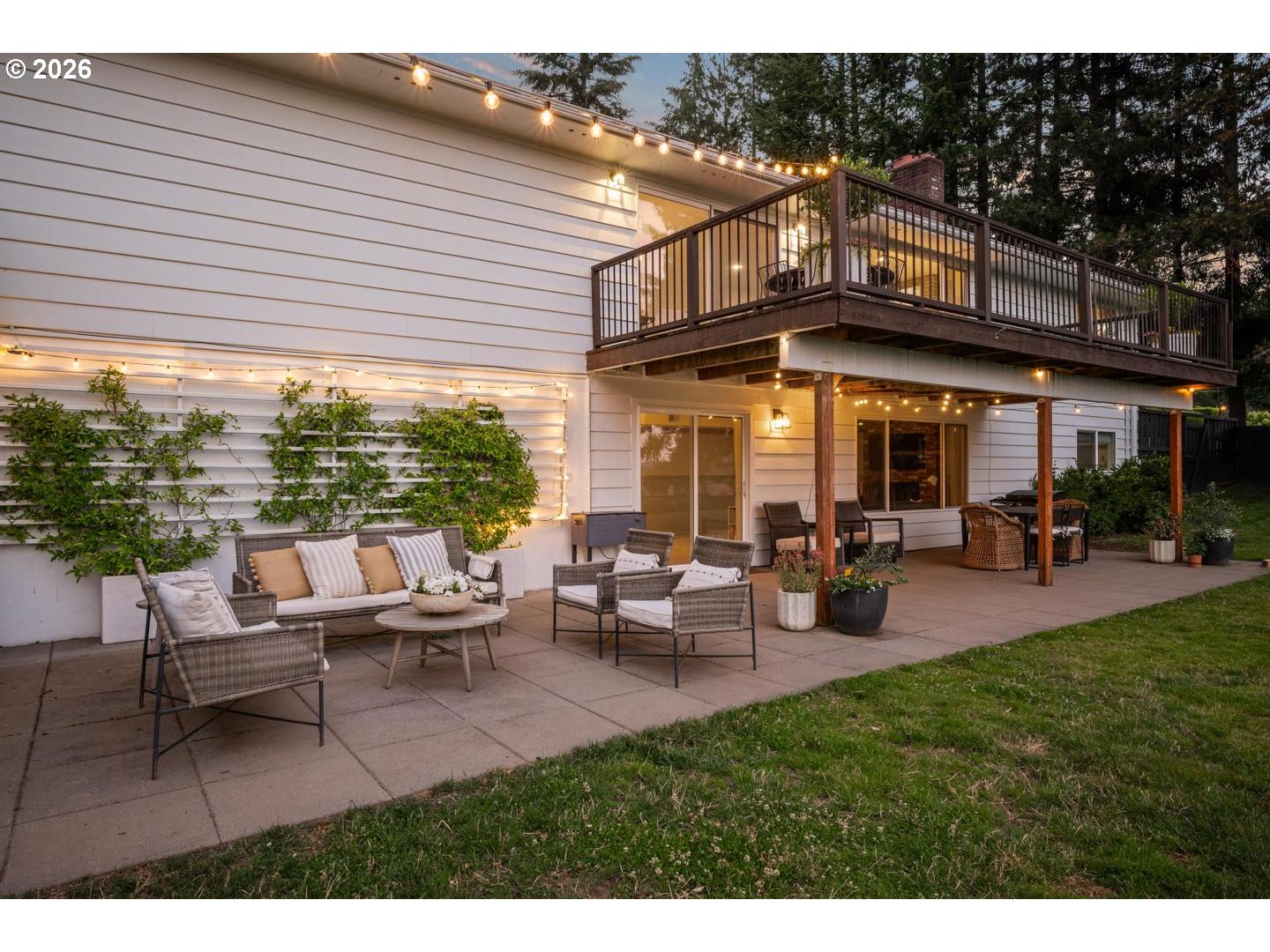 21290 Southwest Eastview Road Sherwood, OR 97140 - Photo 47 of 47 Gallery Image 47