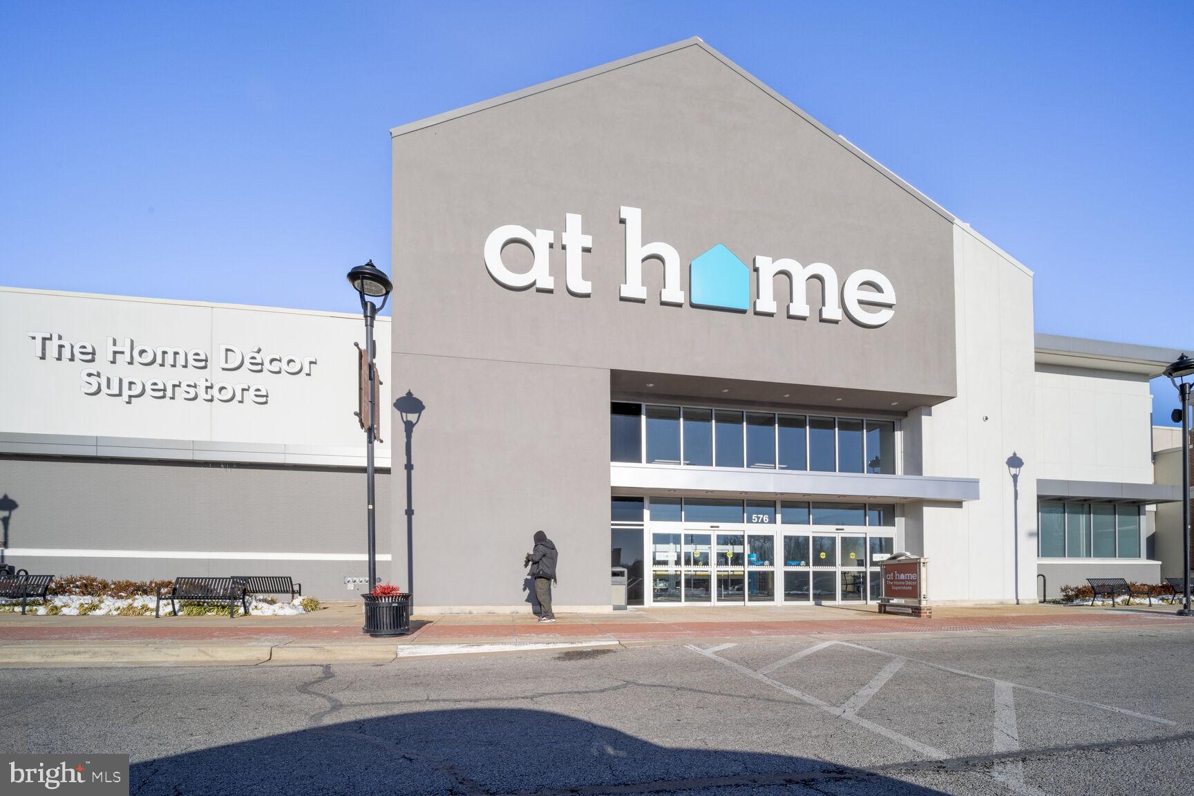 9710 Ruby Lockhart Boulevard Bowie, MD 20721 - Photo 39 of 46 Community