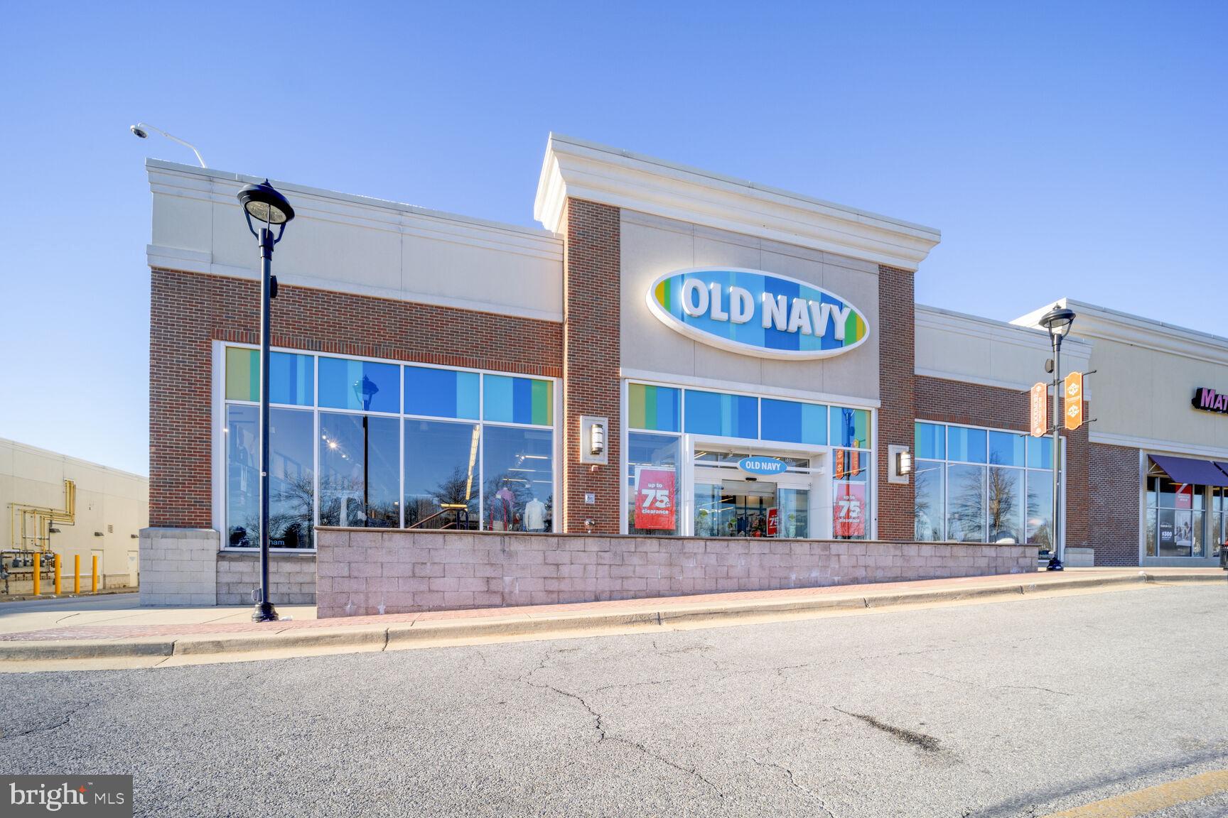 9710 Ruby Lockhart Boulevard Bowie, MD 20721 - Photo 40 of 46 Community