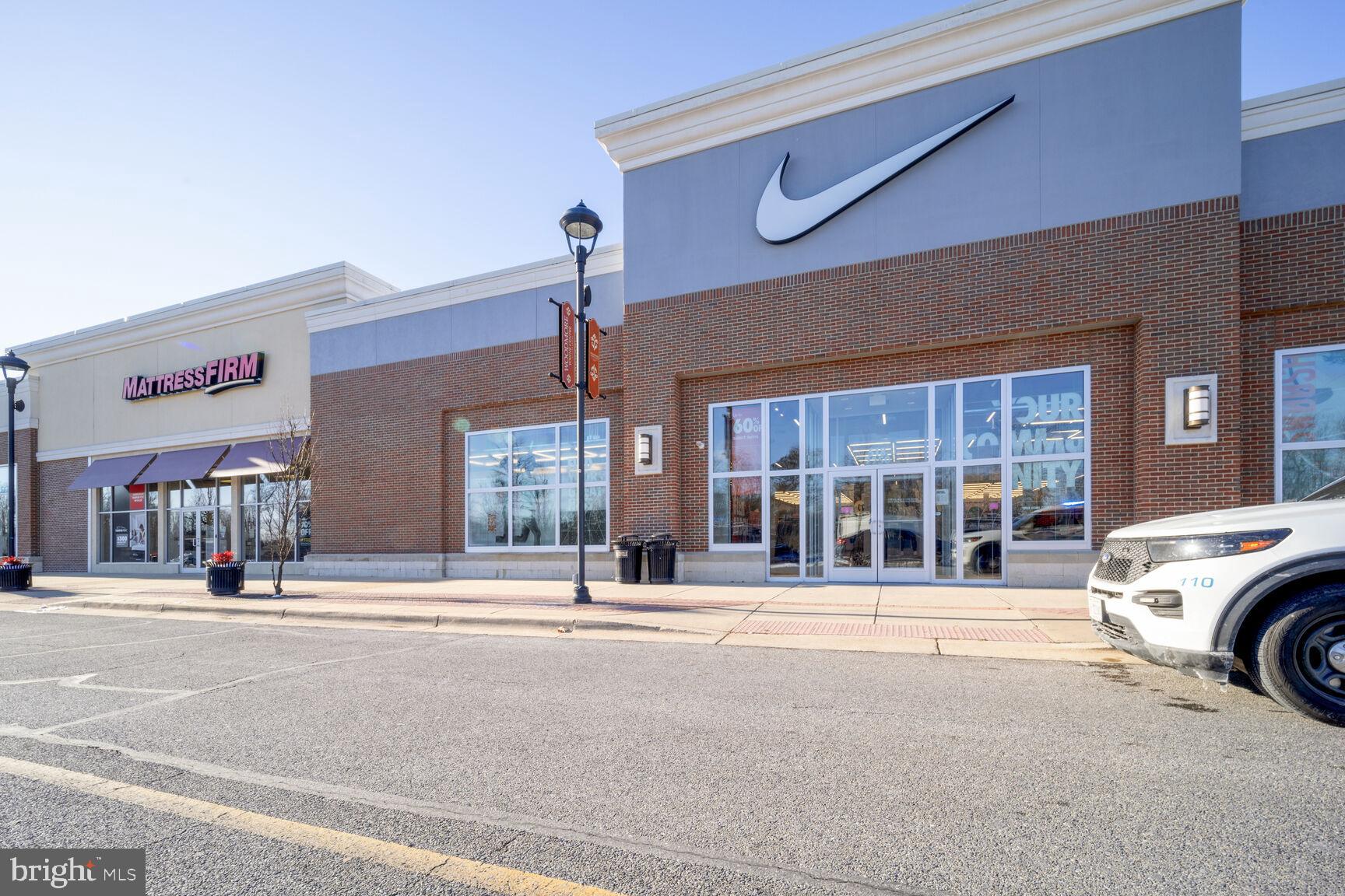 9710 Ruby Lockhart Boulevard Bowie, MD 20721 - Photo 41 of 46 Community