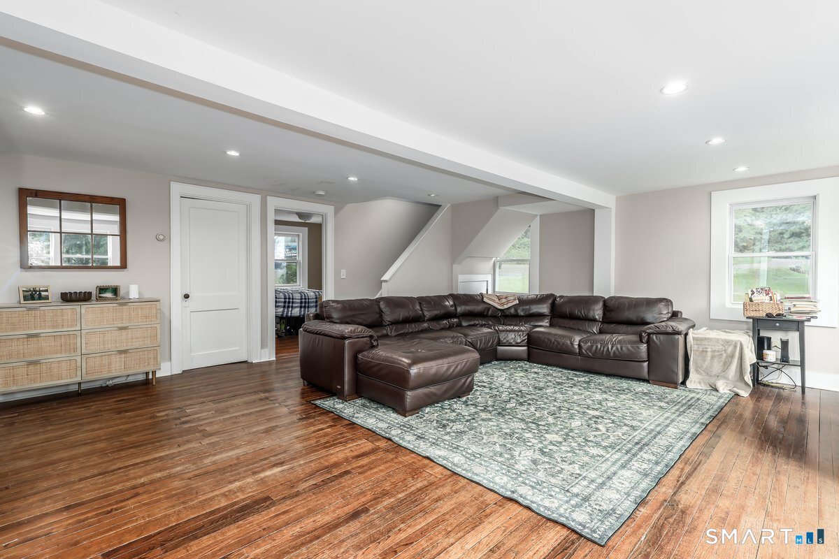 18 Hinckley Road Washington, CT 06777 - Photo 15 of 36