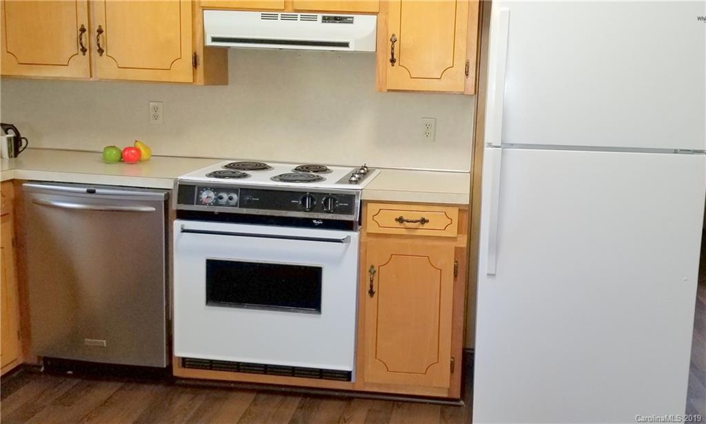 970 Lentz Road China Grove, NC 28023 - Photo 22 of 26 Gallery Image 22