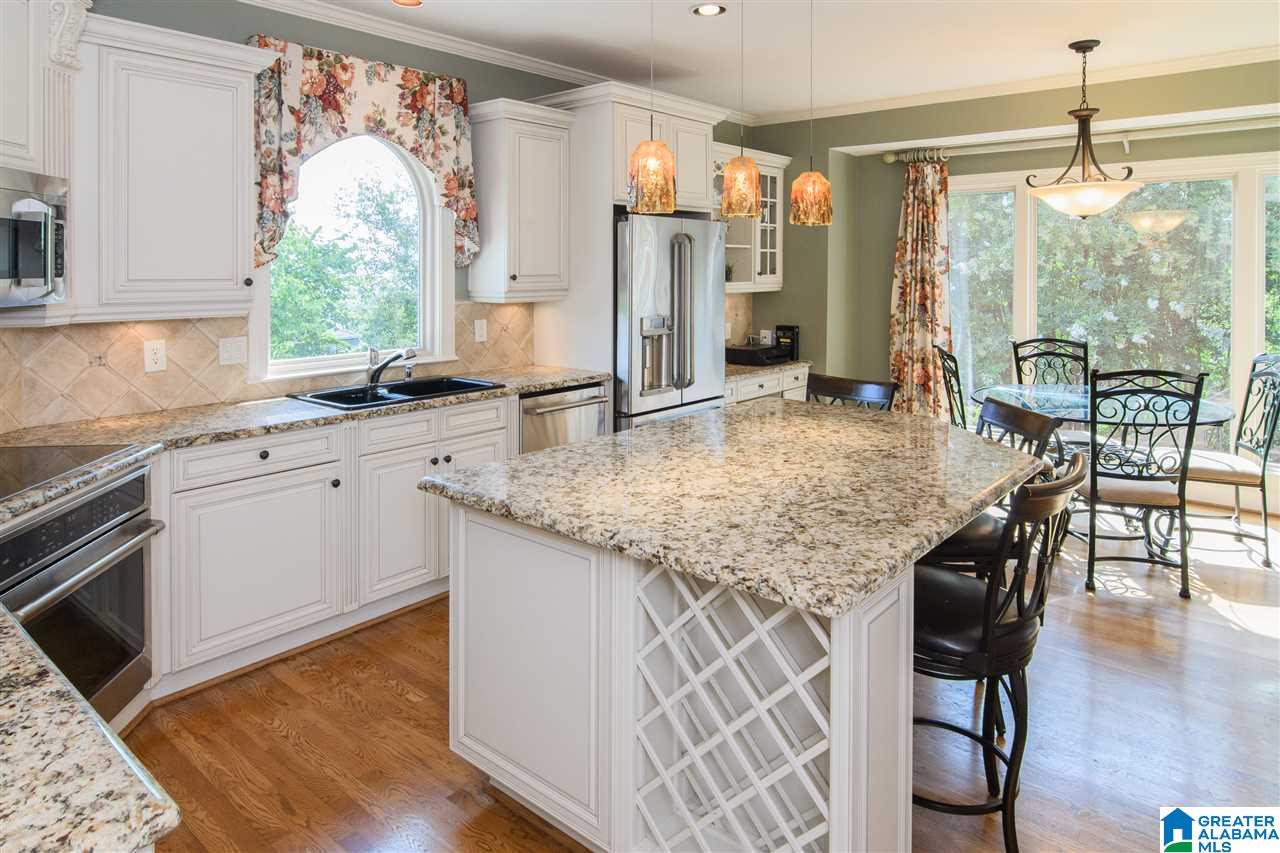 2072 Brook Highland Ridge Birmingham, AL 35242 - Photo 4 of 35