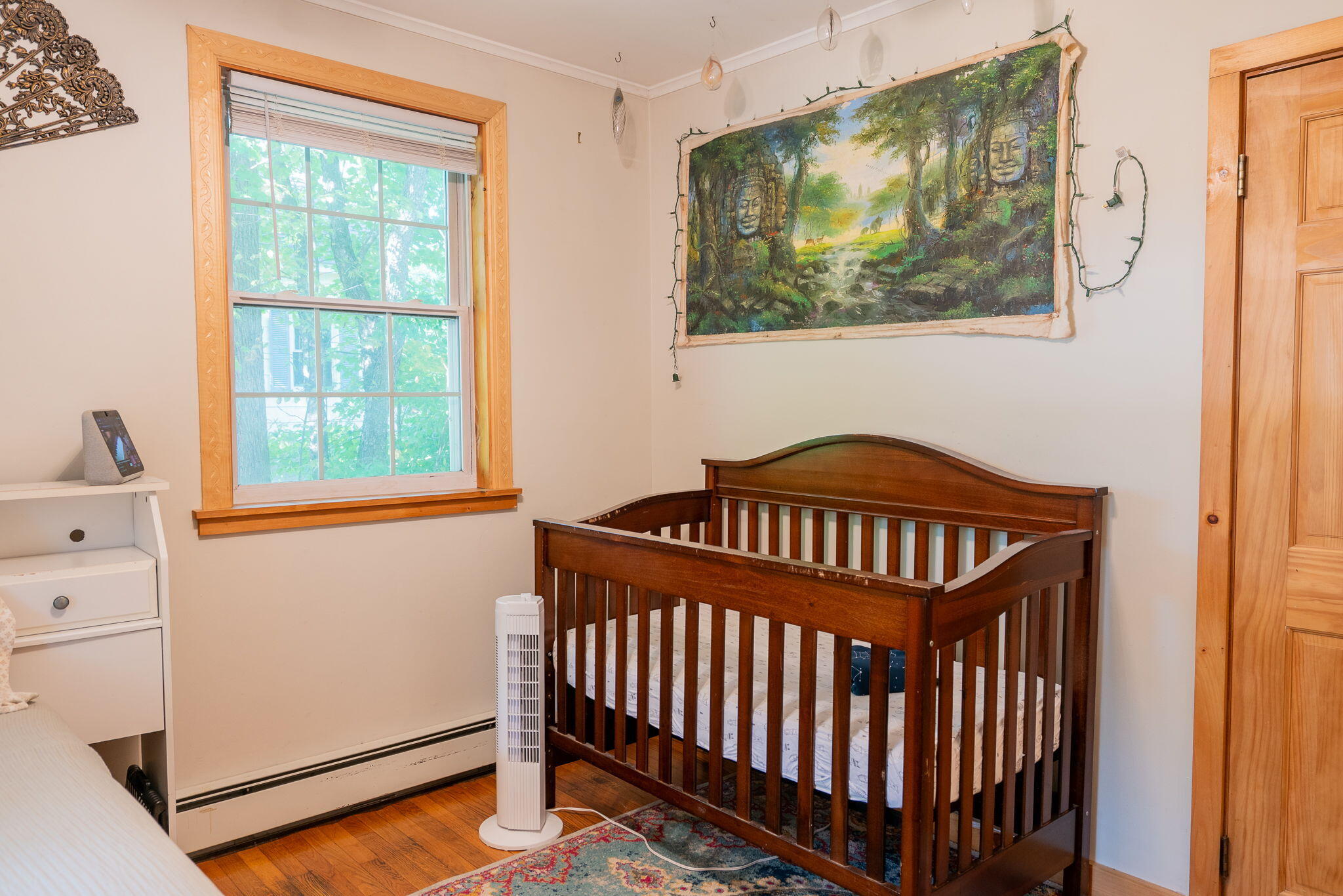 471 Duck Pond Road Westbrook, ME 04092 - Photo 18 of 42 471 Duck Pond Road
