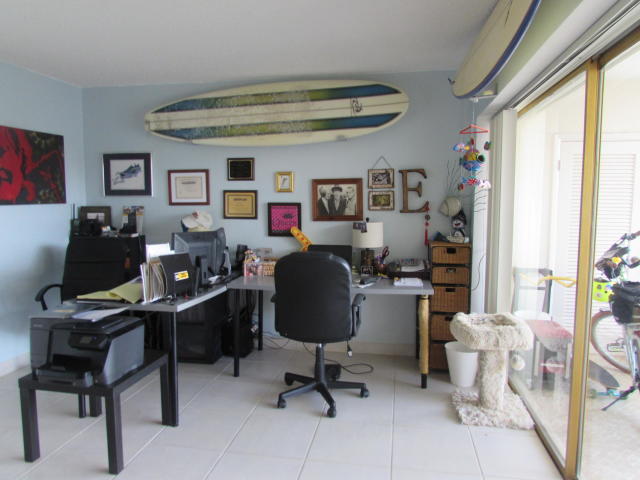 2501 South Ocean Boulevard, Unit 3050 Boca Raton, FL 33432 - Photo 11 of 18 20200207165126642996000000-o
