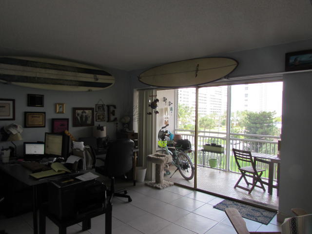 2501 South Ocean Boulevard, Unit 3050 Boca Raton, FL 33432 - Photo 12 of 18 20200207165127530755000000-o