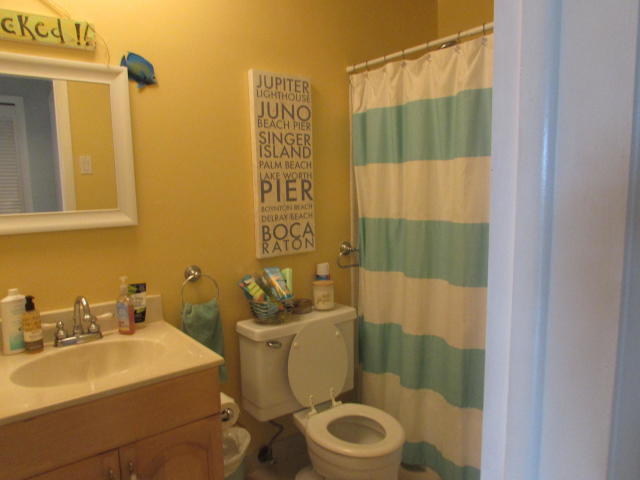 2501 South Ocean Boulevard, Unit 3050 Boca Raton, FL 33432 - Photo 13 of 18 20200207165128852004000000-o
