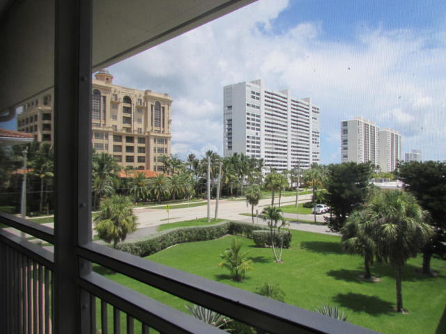 2501 South Ocean Boulevard, Unit 3050 Boca Raton, FL 33432 - Photo 14 of 18 20190801165543427585000000-o