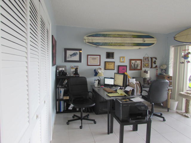 2501 South Ocean Boulevard, Unit 3050 Boca Raton, FL 33432 - Photo 16 of 18 20190801165606758622000000-o