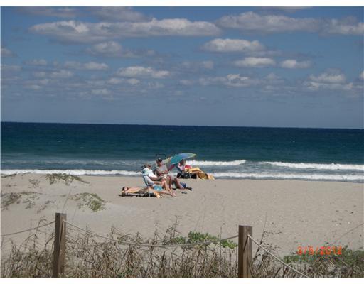 2501 South Ocean Boulevard, Unit 3050 Boca Raton, FL 33432 - Photo 17 of 18 20200207165134870532000000-o