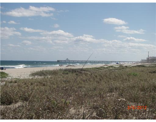2501 South Ocean Boulevard, Unit 3050 Boca Raton, FL 33432 - Photo 18 of 18 20200207165135234240000000-o