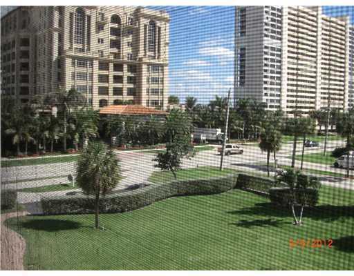 2501 South Ocean Boulevard, Unit 3050 Boca Raton, FL 33432 - Photo 3 of 18 20200207165119682328000000-o