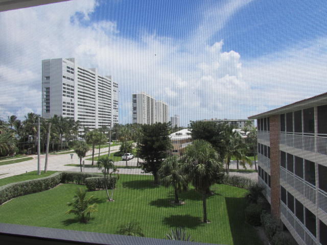 2501 South Ocean Boulevard, Unit 3050 Boca Raton, FL 33432 - Photo 4 of 18 20200207165132568204000000-o