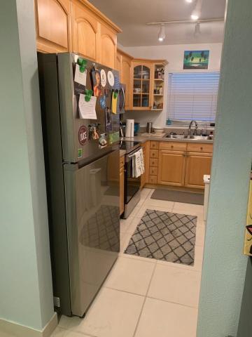 2501 South Ocean Boulevard, Unit 3050 Boca Raton, FL 33432 - Photo 5 of 18 20200207165119795759000000-o