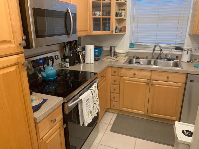 2501 South Ocean Boulevard, Unit 3050 Boca Raton, FL 33432 - Photo 6 of 18 20200207165120058086000000-o