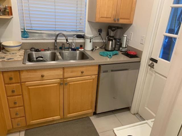 2501 South Ocean Boulevard, Unit 3050 Boca Raton, FL 33432 - Photo 7 of 18 20200207165120337168000000-o
