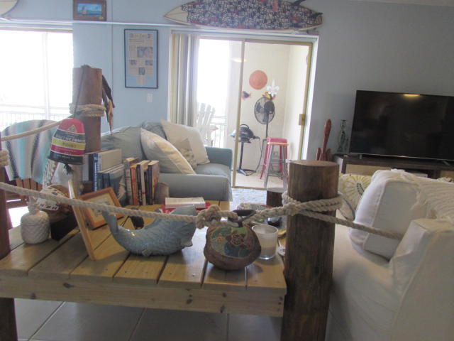 2501 South Ocean Boulevard, Unit 3050 Boca Raton, FL 33432 - Photo 8 of 18 20200207165122162461000000-o