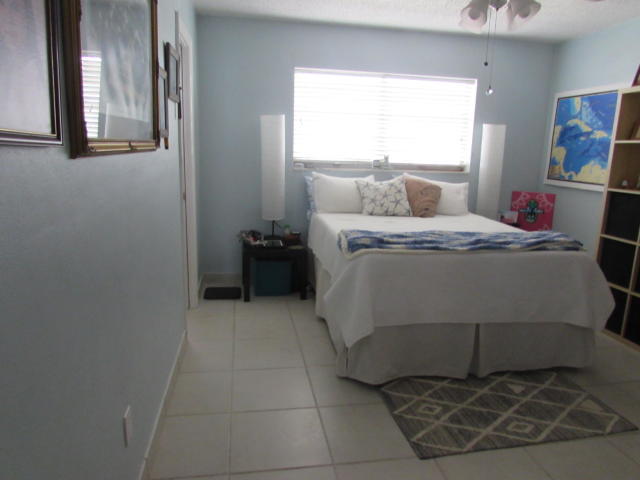 2501 South Ocean Boulevard, Unit 3050 Boca Raton, FL 33432 - Photo 9 of 18 20200207165122662557000000-o