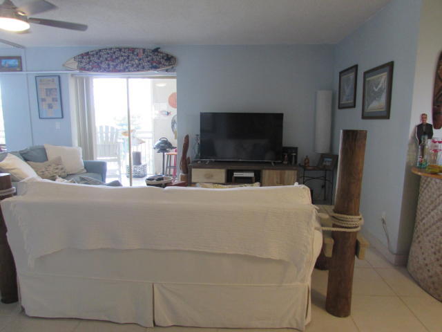 2501 South Ocean Boulevard, Unit 3050 Boca Raton, FL 33432 - Photo 10 of 18 20200207165123939781000000-o