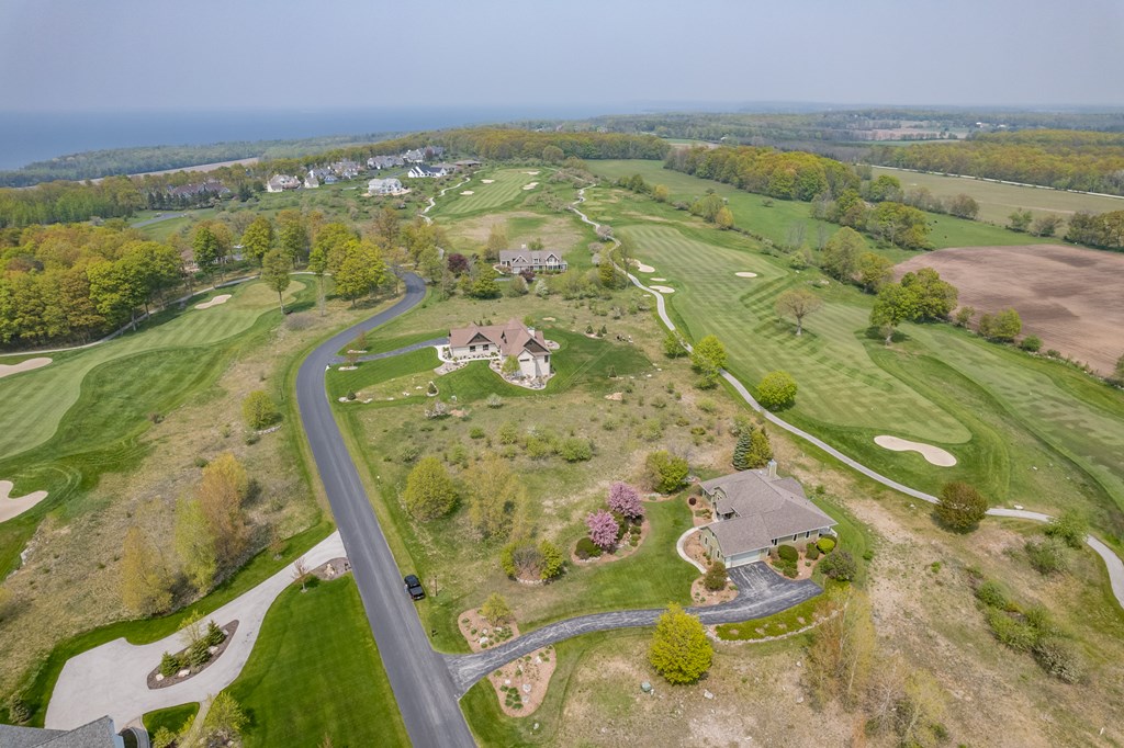 7178 Ida Red Road, Unit 46 Egg Harbor, WI 54209 - Photo 49 of 49 Gallery Image 49