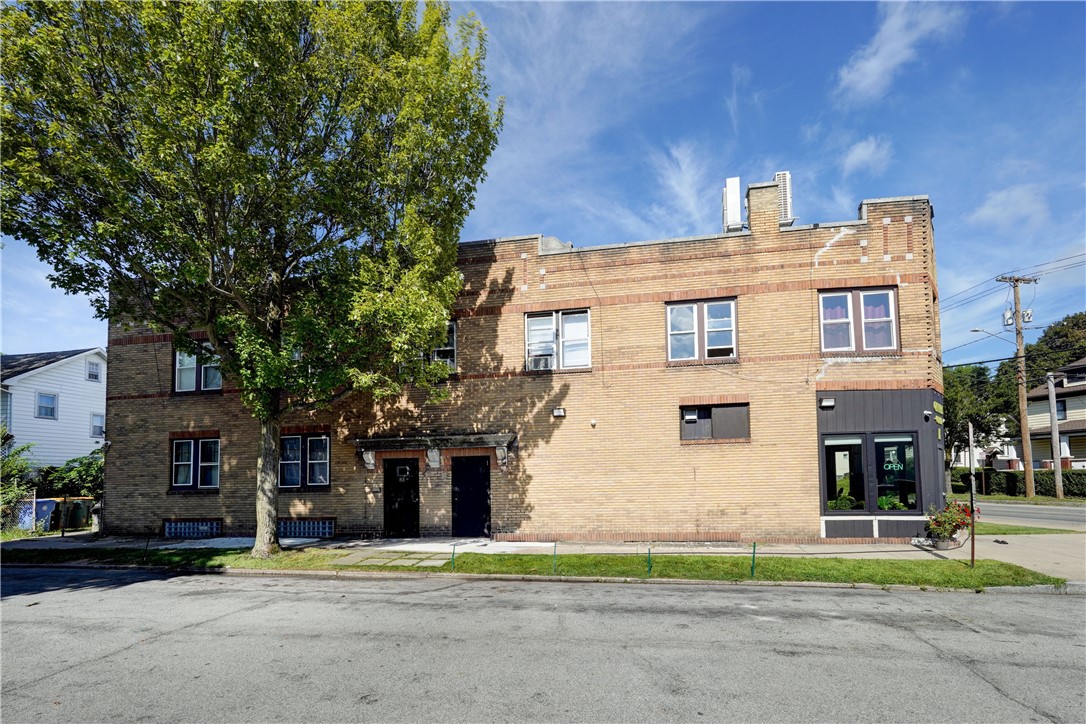 85 Mapledale Street, Unit 6 Rochester, NY 14609 - Photo 12 of 12 Gallery Image 12