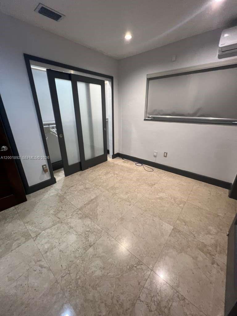 6900 Southwest 22nd Street Miami, FL 33155 - Photo 31 of 44 Gallery Image 31