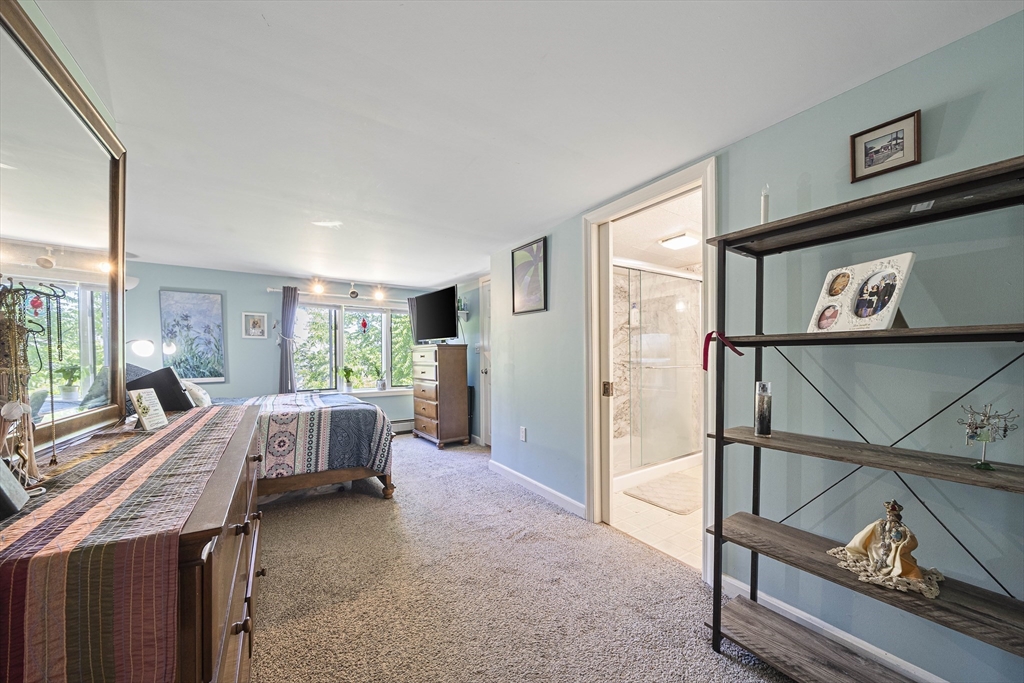 16 Pequot Road Weymouth, MA 02191 - Photo 20 of 36