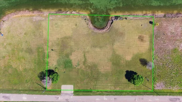 a view of bathroom with shower