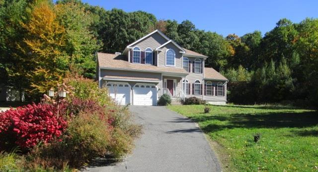 237 Stonybrook Road Waterbury, CT 06705 - Photo 1 of 1