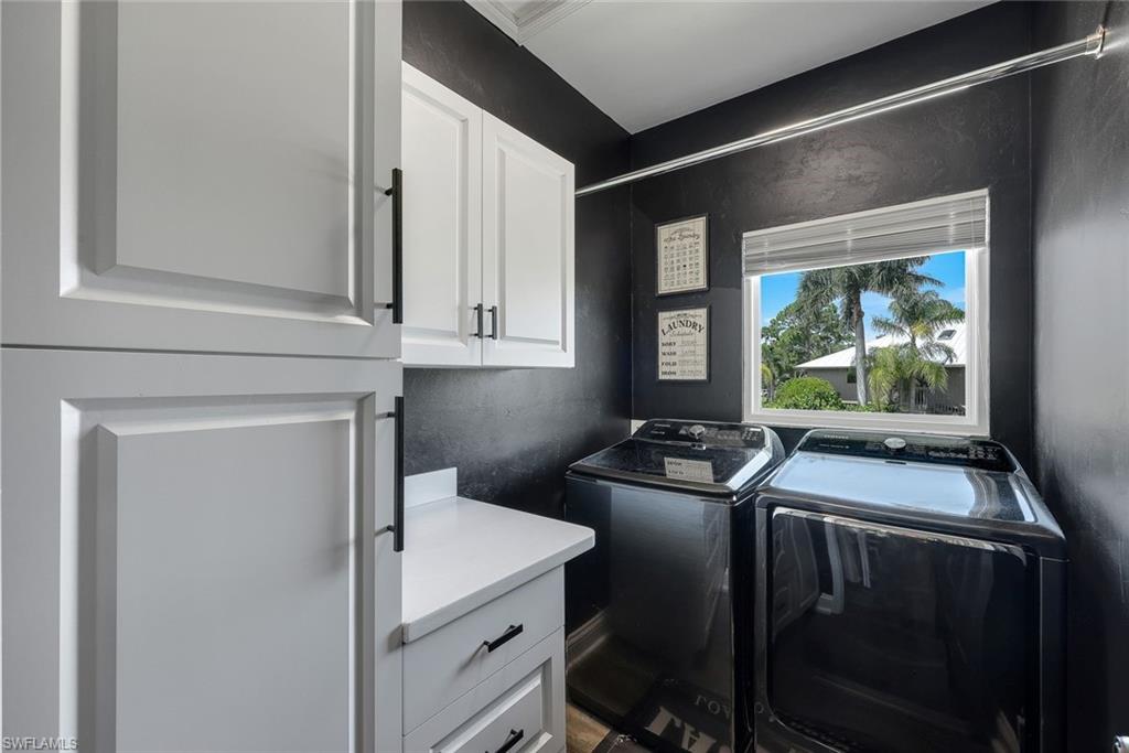 3858 Riviera Circle Bonita Springs, FL 34134 - Photo 34 of 49