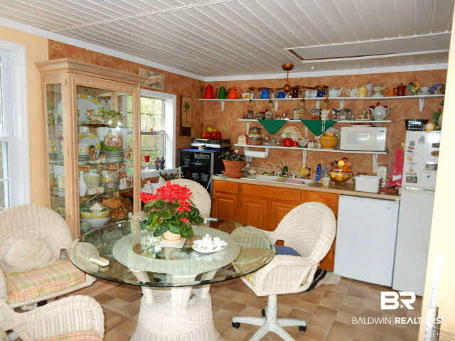 151 Defuniak Loop Lillian, AL 36549 - Photo 6 of 9