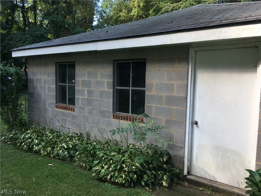 34 Overlook Road Painesville, OH 44077 - Photo 15 of 27 Gallery Image 15