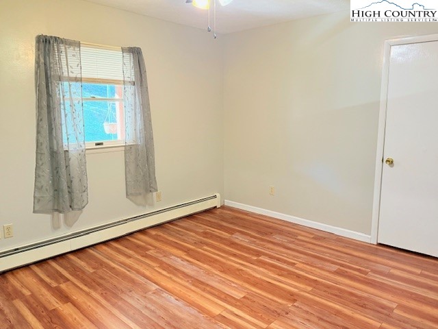 222 Big Branch Road Creston, NC 28615 - Photo 15 of 39