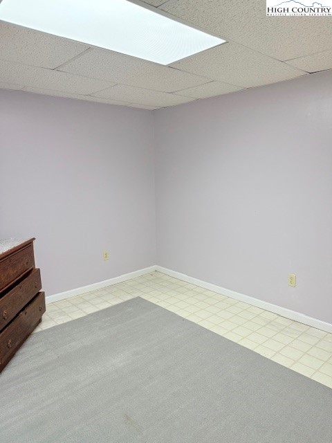 222 Big Branch Road Creston, NC 28615 - Photo 28 of 39