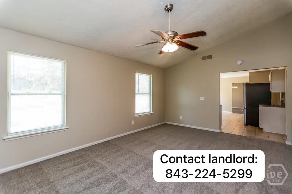3466 Newberry Trail Decatur, GA 30034 - Photo 6 of 10