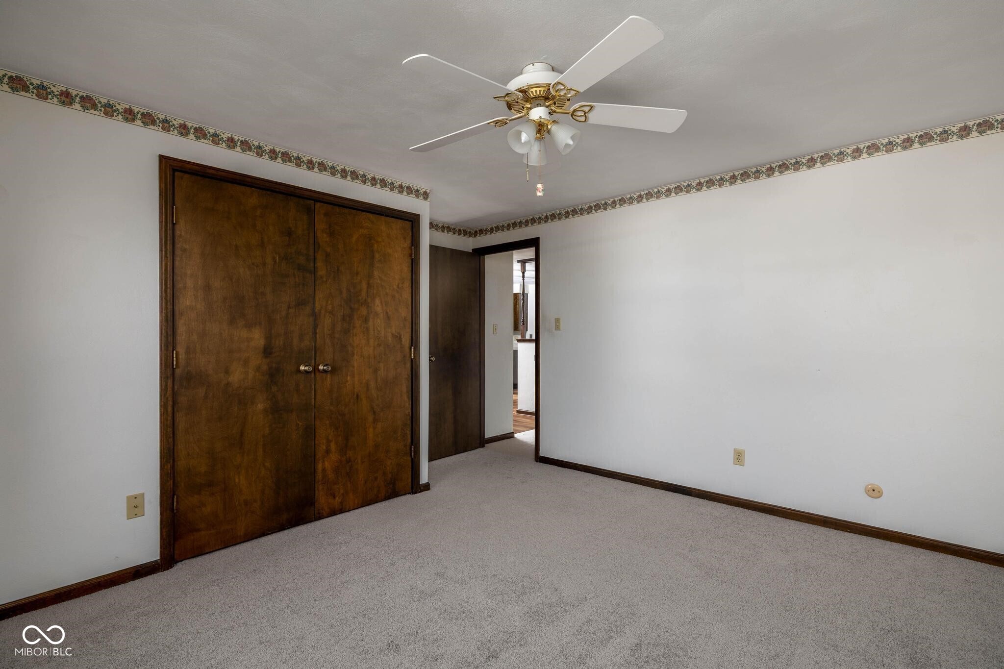 2033 Alhambra Court, Unit B Anderson, IN 46013 - Photo 12 of 26