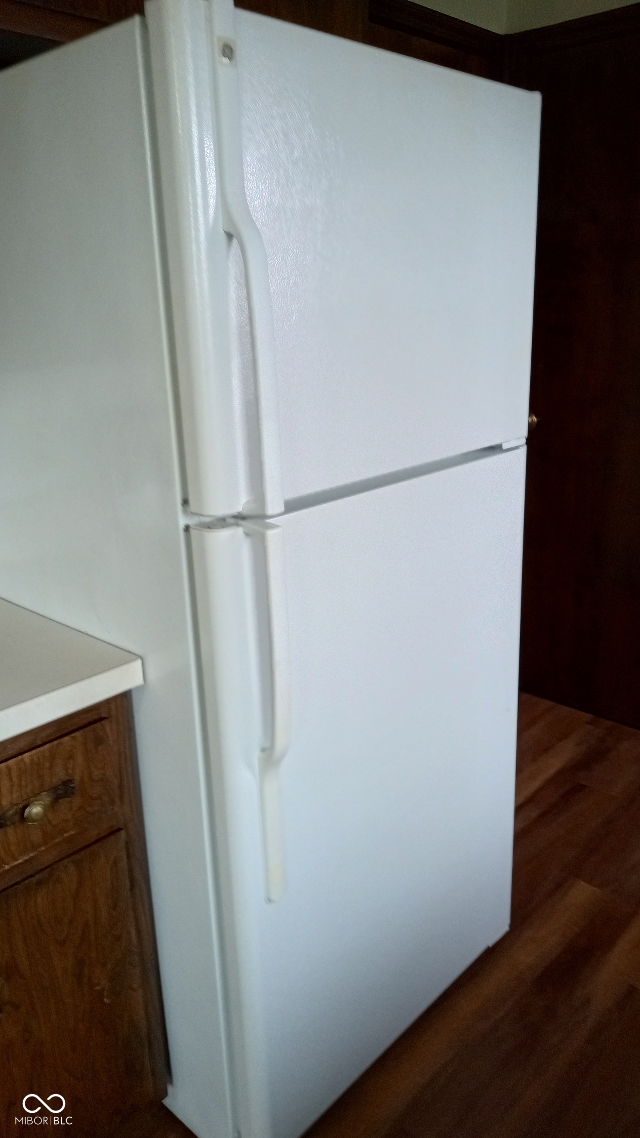 2033 Alhambra Court, Unit B Anderson, IN 46013 - Photo 13 of 26