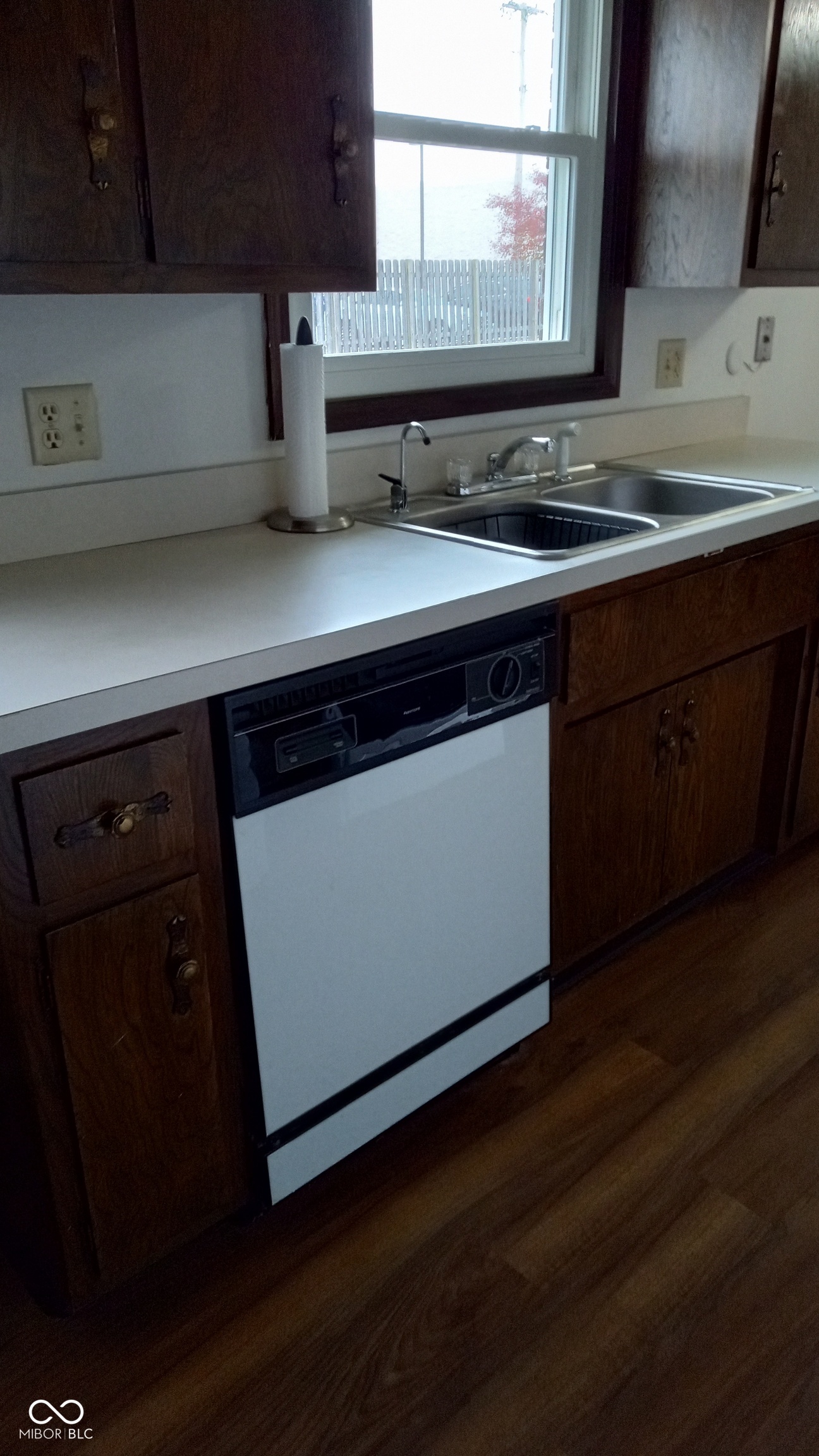 2033 Alhambra Court, Unit B Anderson, IN 46013 - Photo 16 of 26