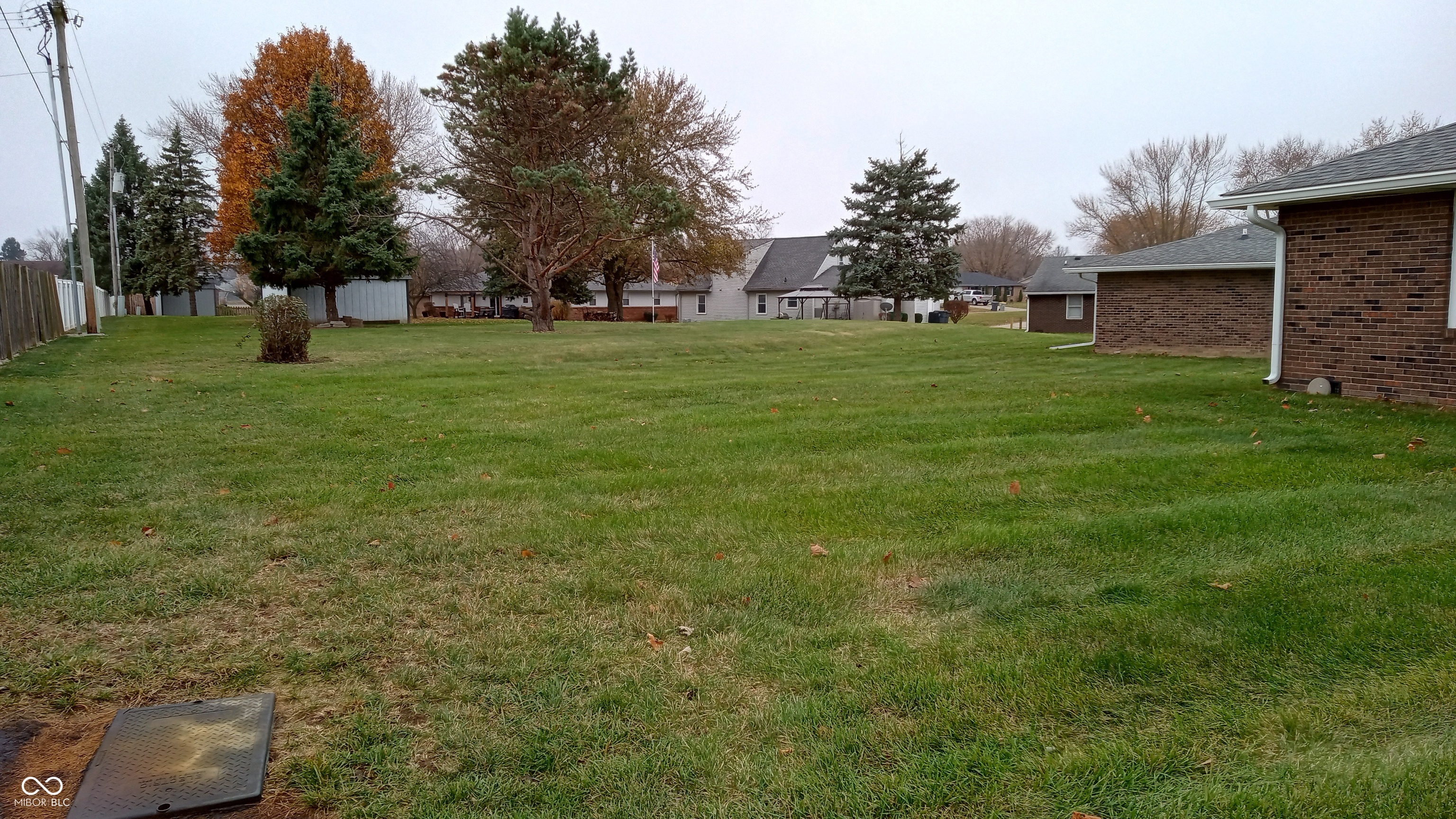 2033 Alhambra Court, Unit B Anderson, IN 46013 - Photo 19 of 26