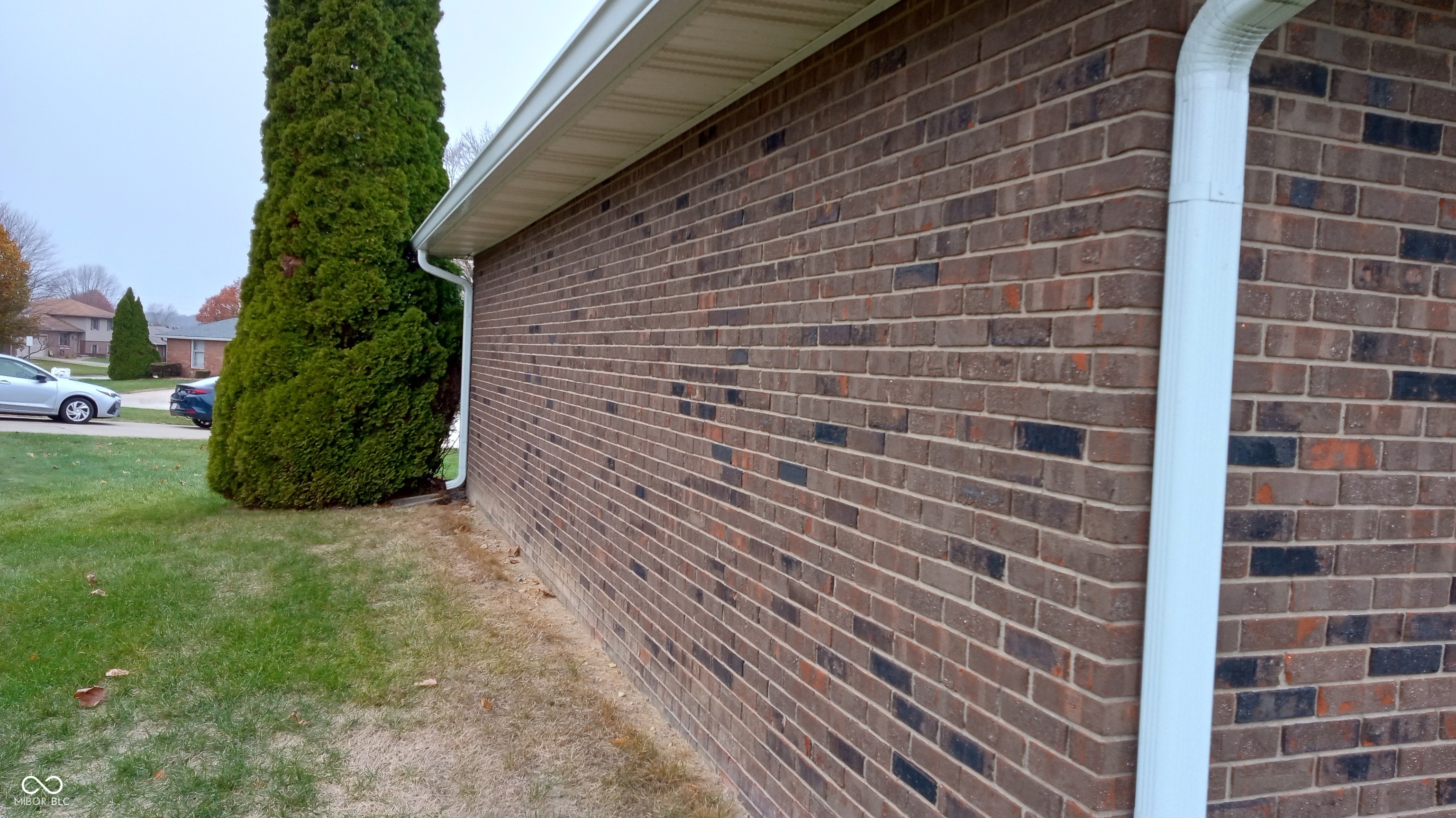 2033 Alhambra Court, Unit B Anderson, IN 46013 - Photo 20 of 26