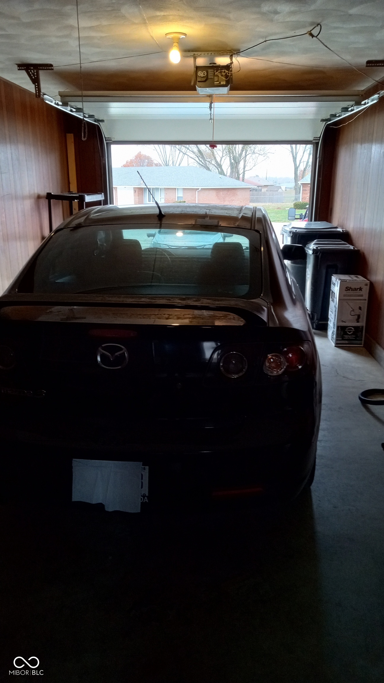 2033 Alhambra Court, Unit B Anderson, IN 46013 - Photo 21 of 26