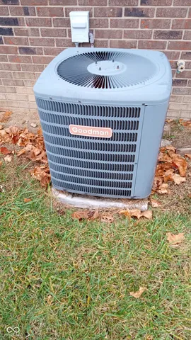 $149,900 | 2033 Alhambra Court, Unit B, Anderson, IN 46013