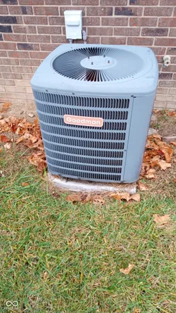 $139,900 | 2033 Alhambra Court, Unit B, Anderson, IN 46013