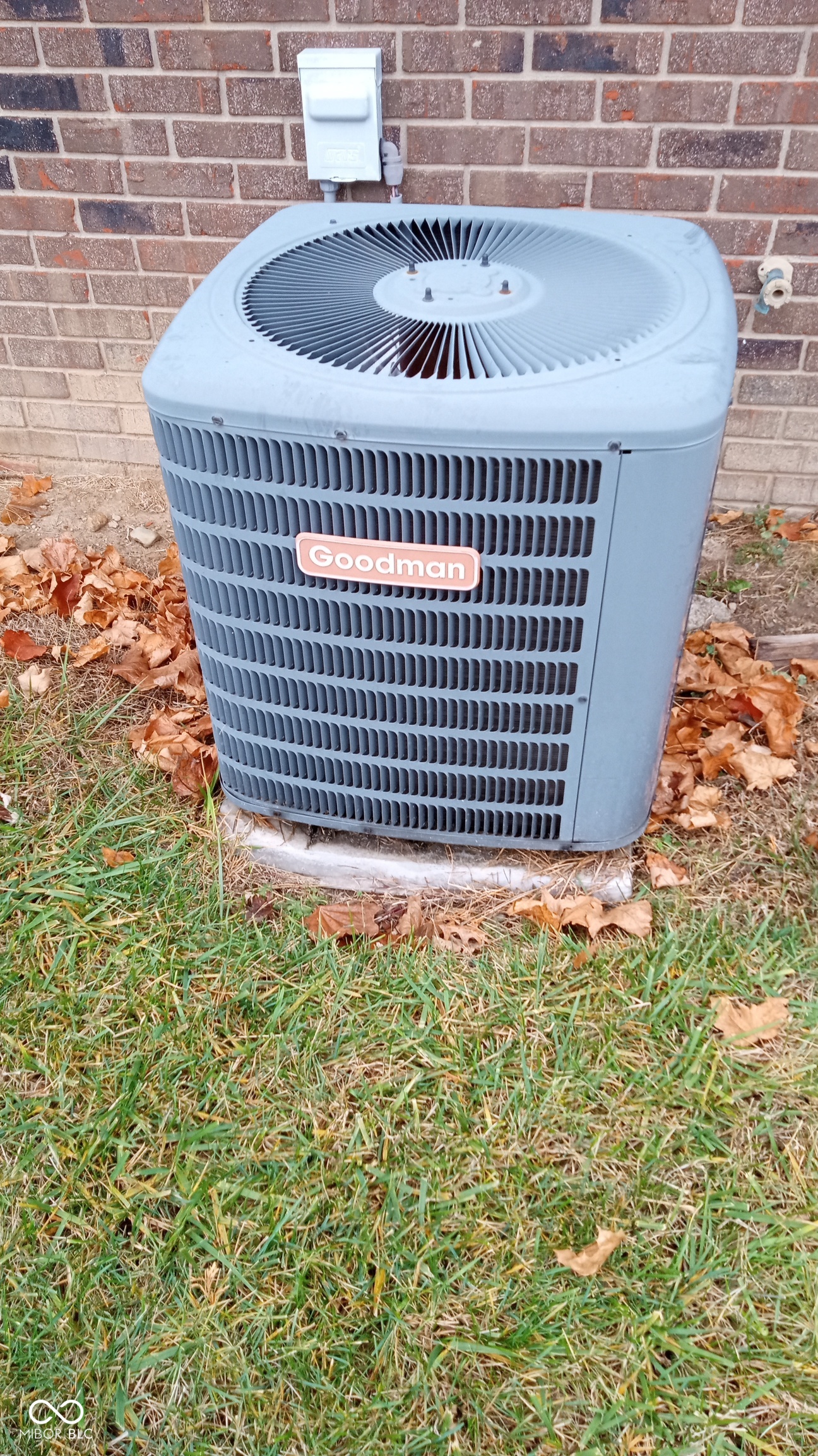 2033 Alhambra Court, Unit B Anderson, IN 46013 - Photo 24 of 26