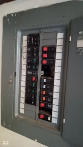 $149,900 | 2033 Alhambra Court, Unit B, Anderson, IN 46013