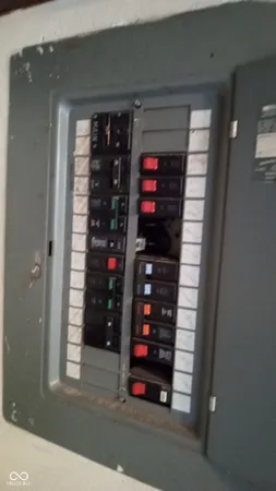 $139,900 | 2033 Alhambra Court, Unit B, Anderson, IN 46013