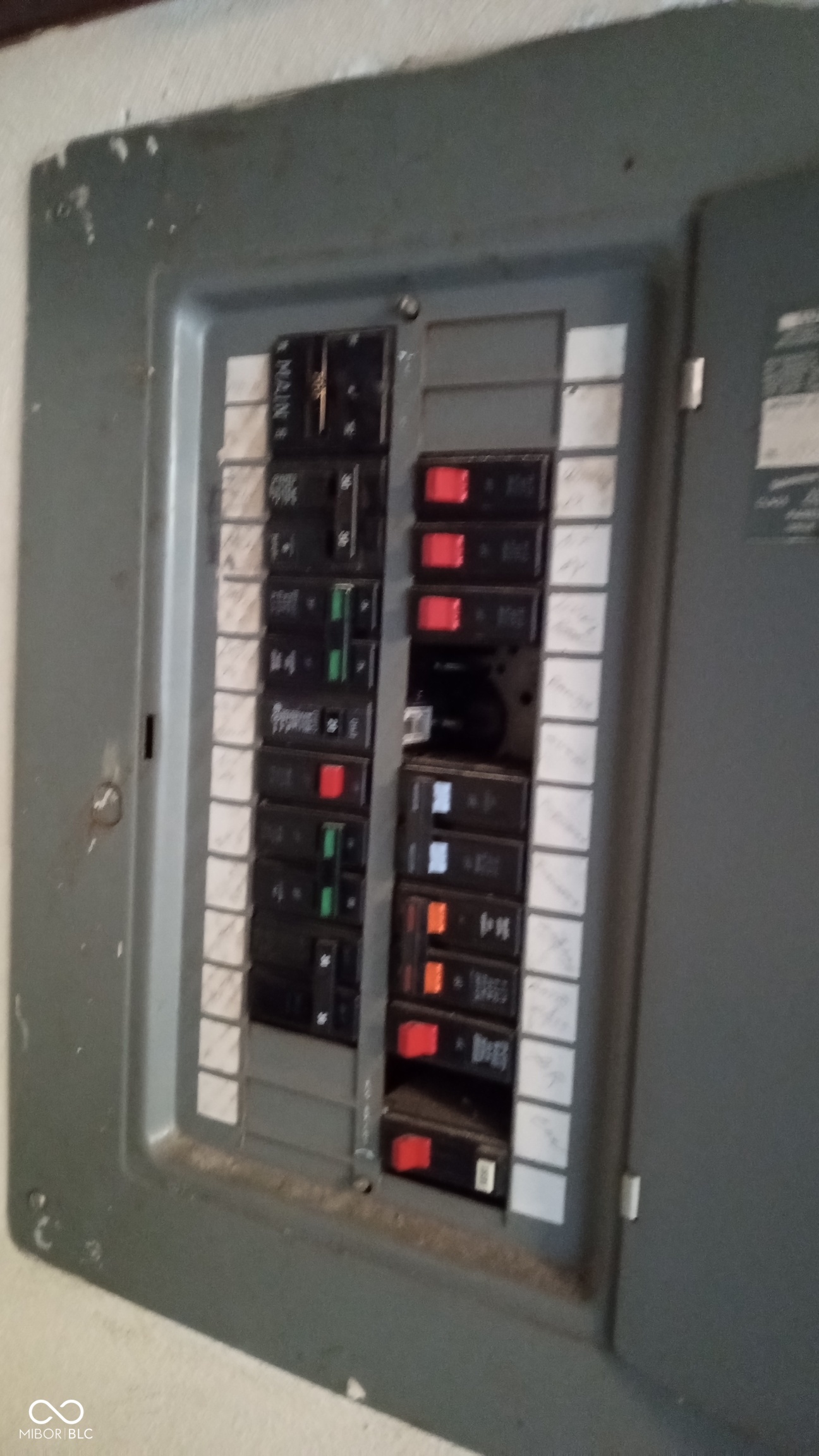 2033 Alhambra Court, Unit B Anderson, IN 46013 - Photo 25 of 26