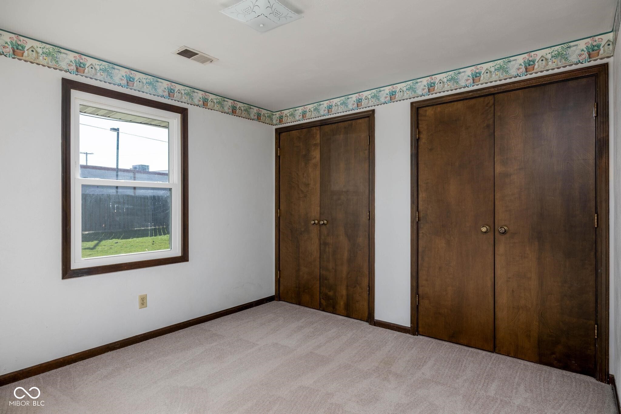 2033 Alhambra Court, Unit B Anderson, IN 46013 - Photo 8 of 26